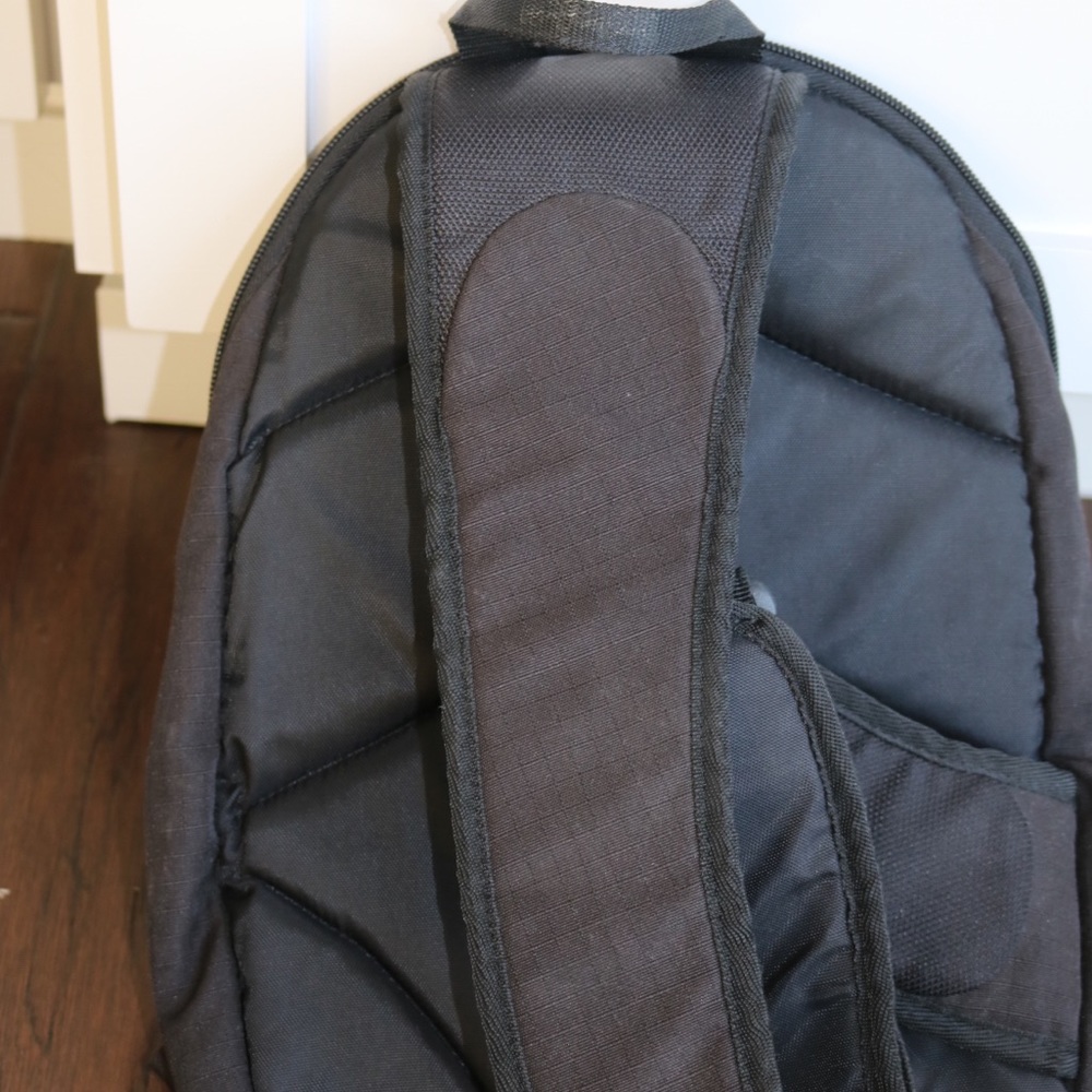 Timberland Backpack - Picture 4 of 6
